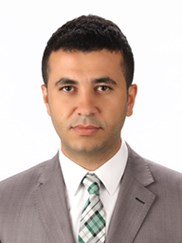 Aziz GÖLBAŞI