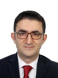 Hakan KARA