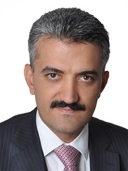 Mehmet MAKAS