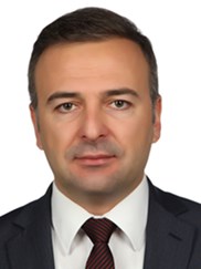 Murat GÜVEN