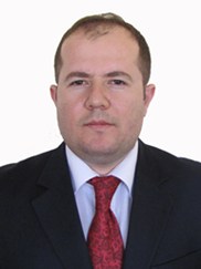 Onur KÖKÇÜ