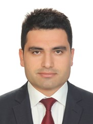 Selçuk KÖKSAL