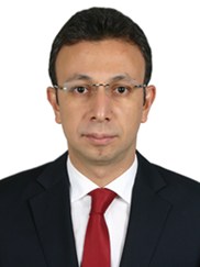 Yakup GÜNEY