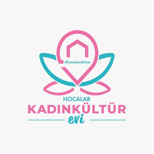 Hocalar İlçesi Kadın Kültür Evi Açılıyor